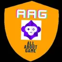AllAboutGame