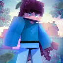 EinConstantin • Community Server