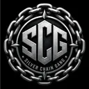 Silver Chain Gang