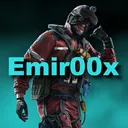 Emir00x CM stary