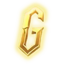 GoldenCraft