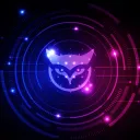 KawanCardano NFT