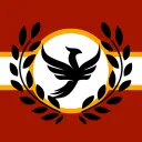 Republic of Redoriv