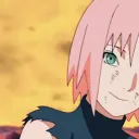 🌸Panelinha do Sakura 🌸