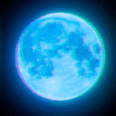 SS13 MaxMoon