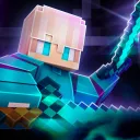 zLogischSW | Community