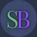 SeasonalBots Support's icon