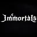 IMMORTALS.WS