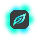 Strejda603’s server