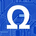 OmegaBot