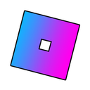 Roblox Community Server Icon