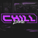 Chill Lounge 🌴 #CHL's icon