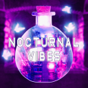 Nocturnal Vibes