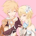 ˚⊹🌷⊹₊𝓢𝓮𝓬𝓻𝓮𝓽 𝓖𝓪𝓻𝓭𝓮𝓷₊˚・🌺