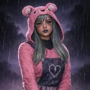 ᴍs_ʙʟᴀᴄᴋsʟᴀsʜᴇʀ discord icon