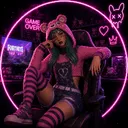 ᴍs_ᴋᴇʟʟʏ discord icon