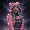 ᴍs_ʙʟᴀᴄᴋsʟᴀsʜᴇʀ discord icon