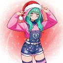 ᴍs_ʙʟᴀᴄᴋsʟᴀsʜᴇʀ discord icon