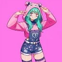 ᴍs_ʙʟᴀᴄᴋsʟᴀsʜᴇʀ discord icon