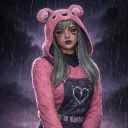 ᴍs_ʙʟᴀᴄᴋsʟᴀsʜᴇʀ discord icon