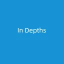 In Depths NFT