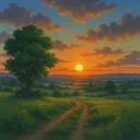 Zapomenutá Krajinka  Discord Server Icon