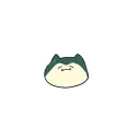 ポケモンユナイト