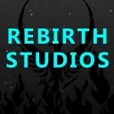 Rebirth Studios