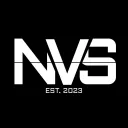 NVS