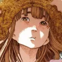 Fora Dos Trilhos | Animes & Mangás