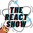 The Reactors