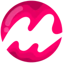 MRBL