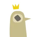 brd_nst