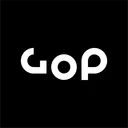 Gop Haven