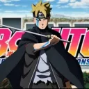 boruto world
