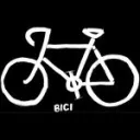 BICI