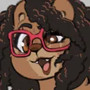 CinnaMimi's Menagerie