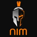 [NIM] Nordman Industries Manufacturing