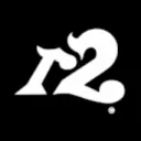 R2 Community