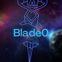 Blade0's Game House Server Icon