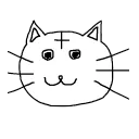 COPYCAT TOKEN
