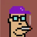Fud Punks