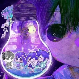 おやすみ — мониторинг Discord сервера, статистика и рейтинг
