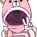 あなあきぃ鯖