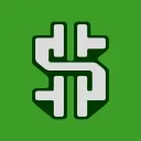 ShopMC