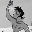 Total Drama Camp Discord Server Icon