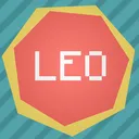 LEO's Discord