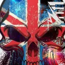 RobloxGamingLounge's icon