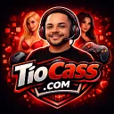 Tio Cass