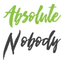 Absolute Nobody